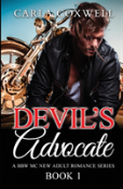 Devil'S Advocate