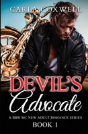 Devil'S Advocate - Preview