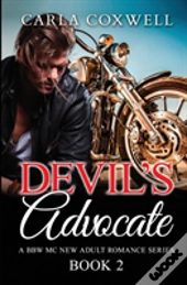 Devil'S Advocate