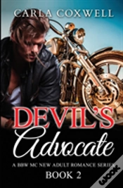 Capa do artigo Devil