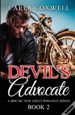 Capa do artigo Devil'S Advocate