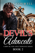 Devil'S Advocate