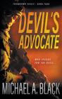 Devil'S Advocate - Preview