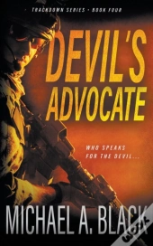 Devil'S Advocate