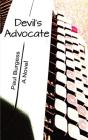 Devil'S Advocate - Paperback Version - Preview