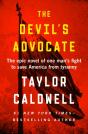 Devil'S Advocate - Preview