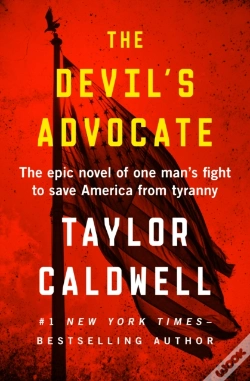 Capa do artigo Devil'S Advocate