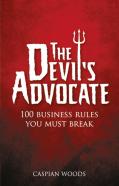 Devil'S Advocate, The