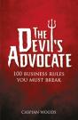 Devil'S Advocate, The - Preview