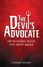 Devil'S Advocate, The - Preview