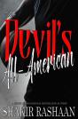 Devil'S All-American - Preview