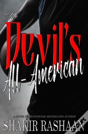Capa do artigo Devil