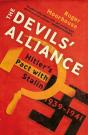 Devils' Alliance - Preview
