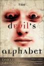 Devil'S Alphabet - Preview