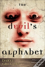 Capa do artigo Devil