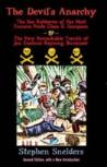 Devil'S Anarchy (Second Edition)