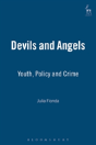 Devils And Angels - Preview