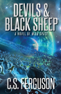 Devils And Black Sheep - Preview