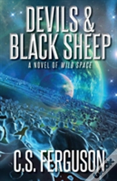 Devils And Black Sheep
