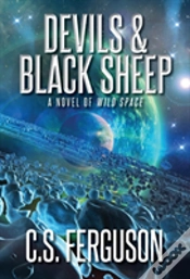 Capa do artigo Devils And Black Sheep