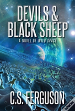 Capa do artigo Devils And Black Sheep