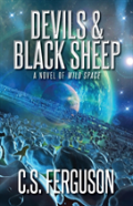 Devils And Black Sheep