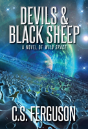 Devils And Black Sheep - Preview