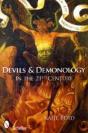 Devils And Demonology - Preview