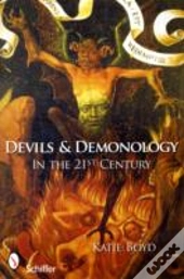 Devils And Demonology