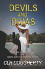 Devils And Divas - Preview
