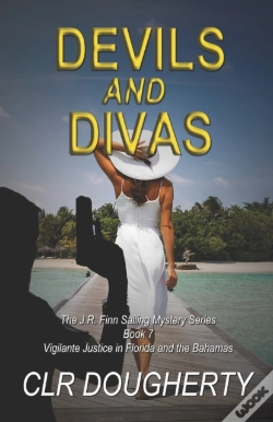 Capa do artigo Devils And Divas
