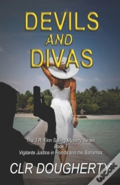 Capa do artigo Devils And Divas
