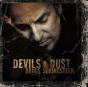 Devils and Dust - CD - Preview