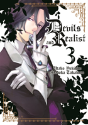 Devils And Realist - Preview