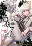 Devils And Realist Vol. 7
