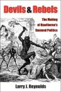 Devils And Rebels - Preview