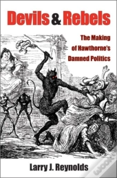 Devils And Rebels