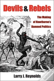 Capa do artigo Devils And Rebels