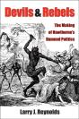 Devils And Rebels - Preview