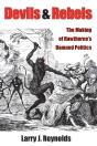 Devils And Rebels - Preview