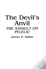 Capa do artigo Devil