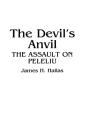 Devil'S Anvil - Preview