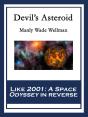 Devil'S Asteroid - Preview