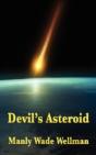 Devil'S Asteroid - Preview