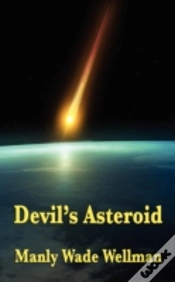 Capa do artigo Devil