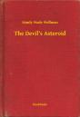 Devil'S Asteroid - Preview