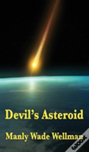 Capa do artigo Devil
