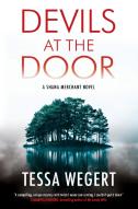 Devils At The Door