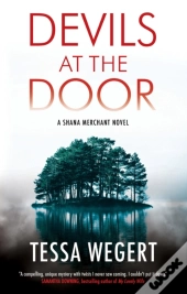 Devils At The Door