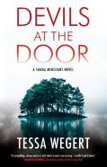 Devils At The Door